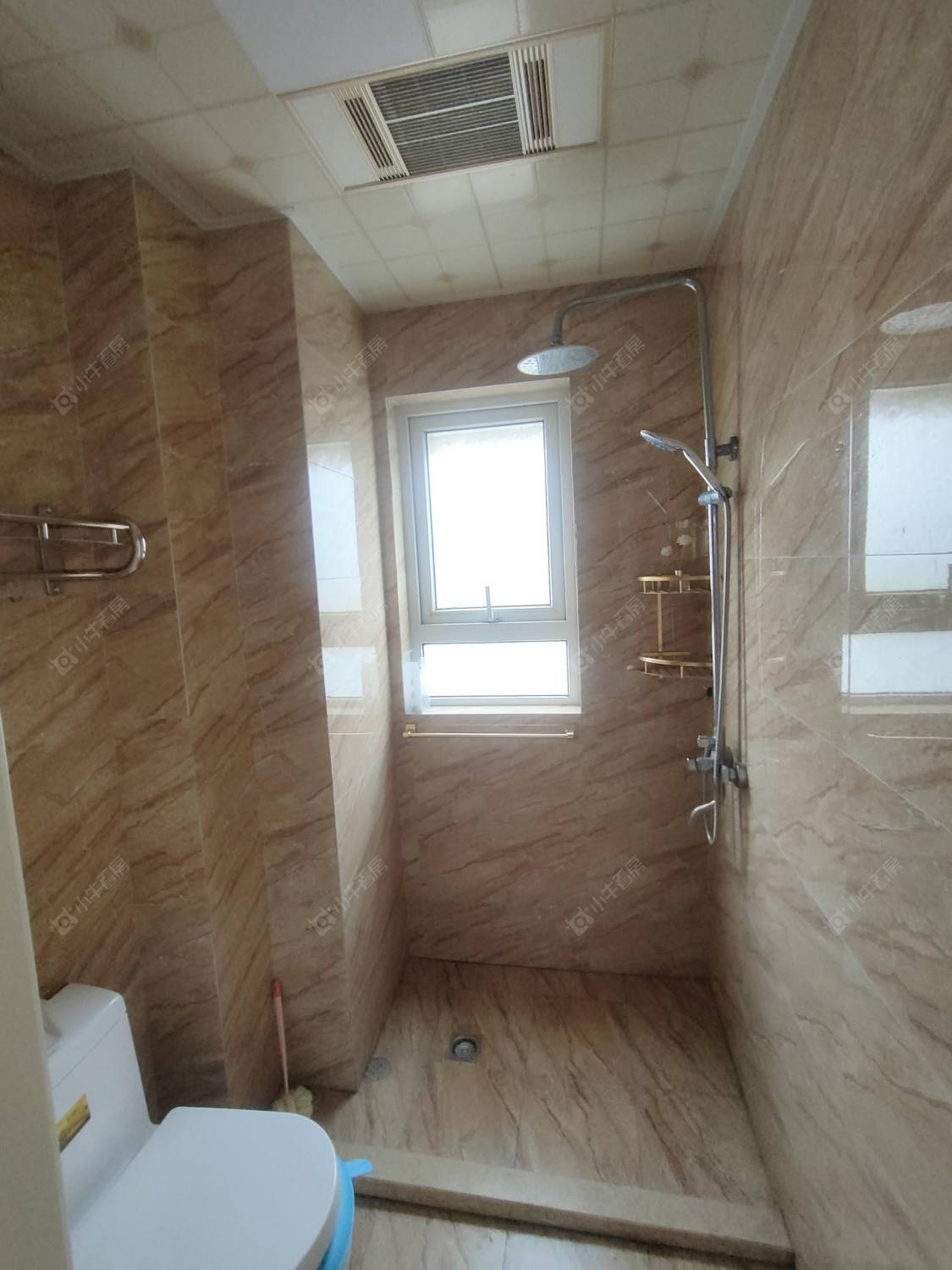 常州香溢紫郡四期在租房源室内图_小牛看房