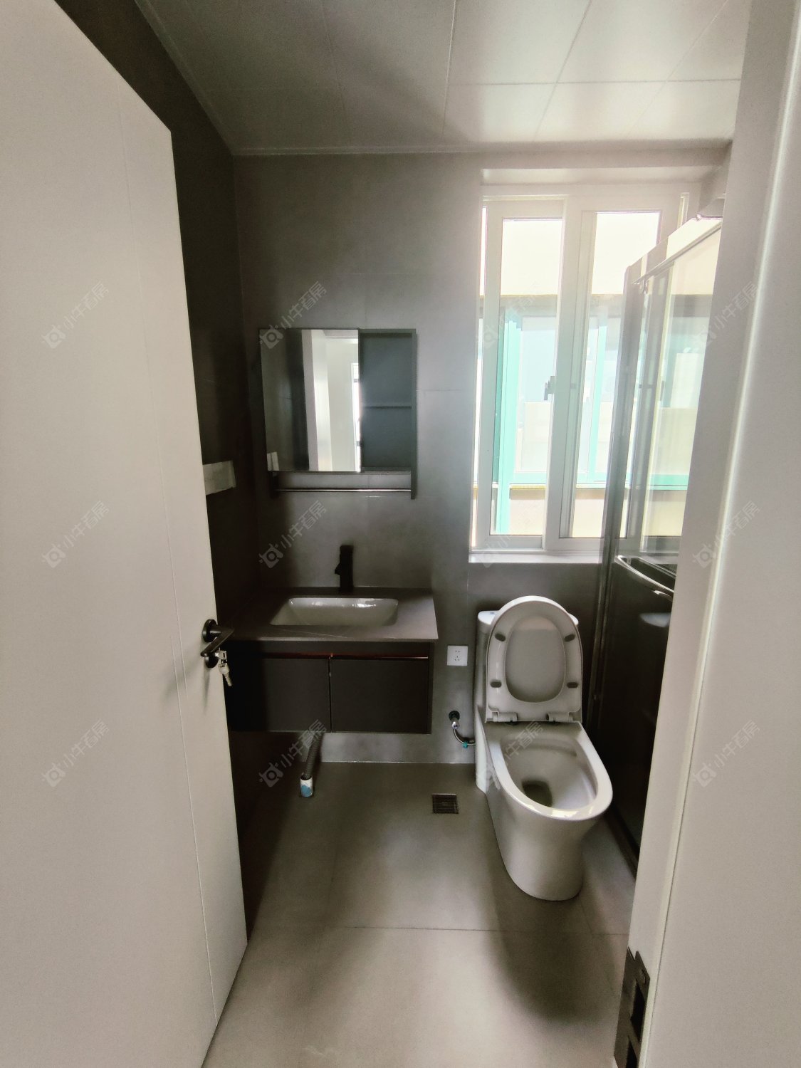 常州璞丽湾花园在租房源室内图_小牛看房