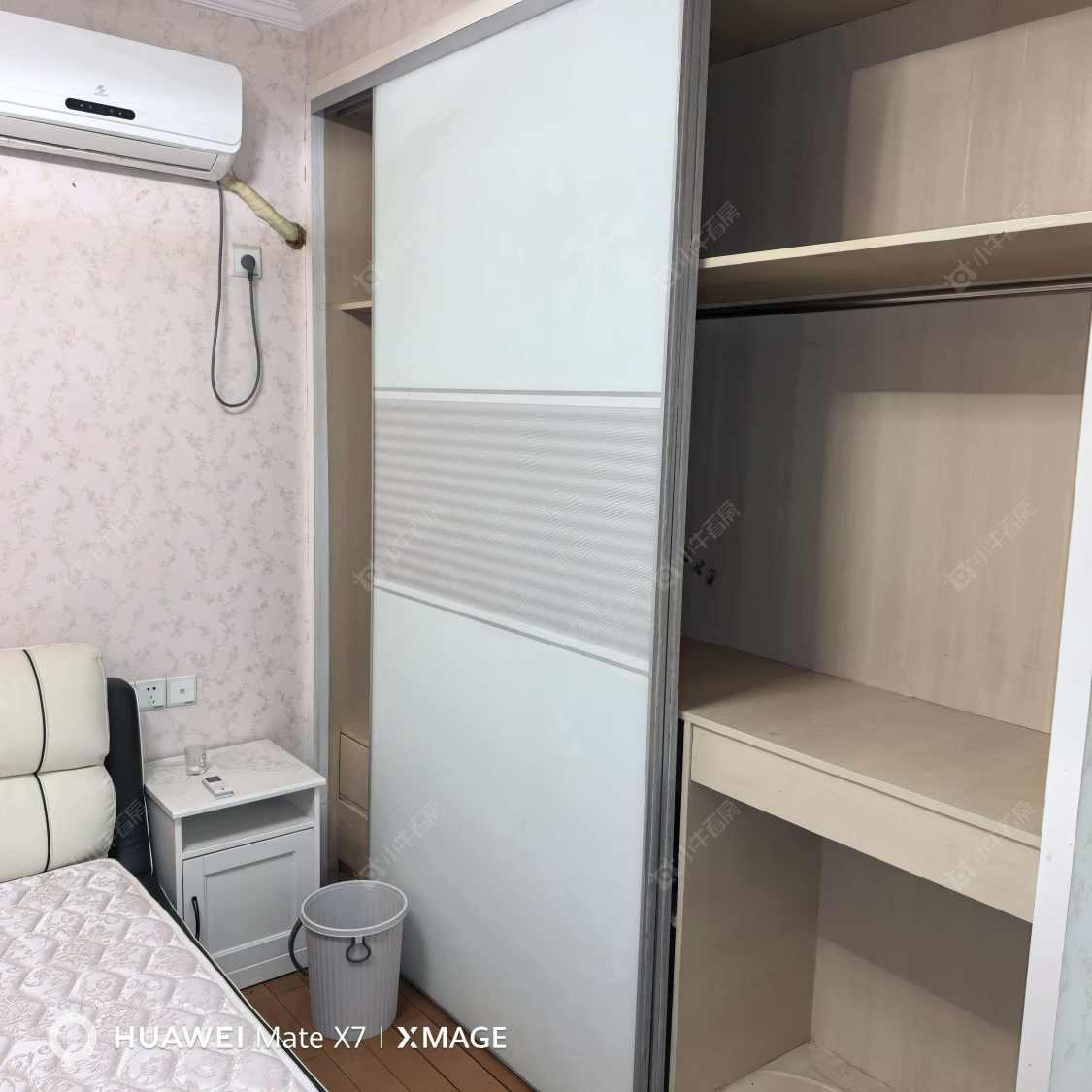 常州金百国际在租房源室内图_小牛看房