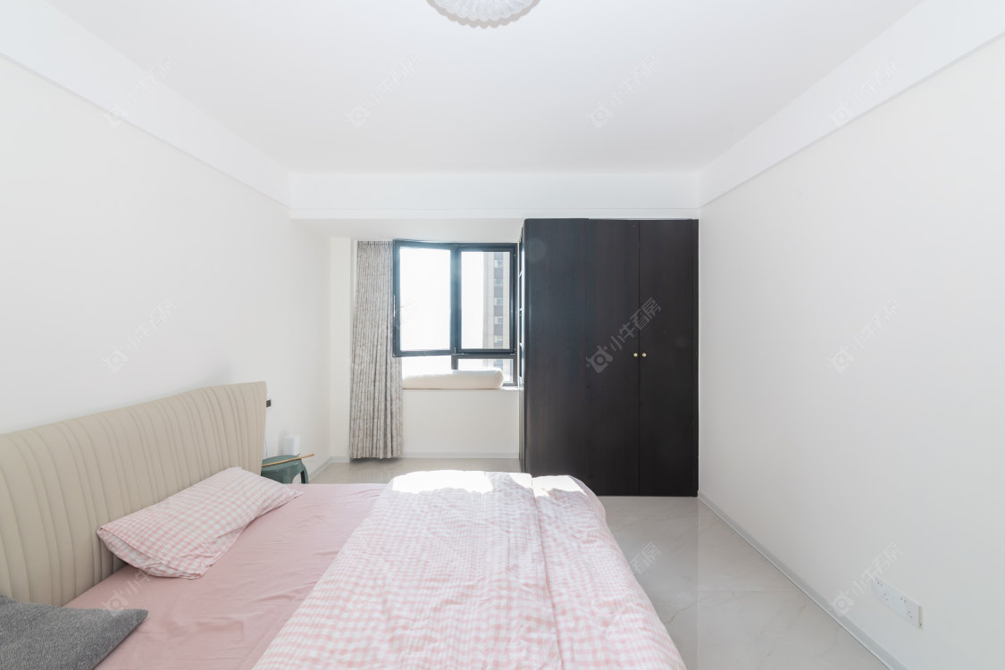 百馨西苑五期房源室内图 常州百馨西苑五期在售二手房源室内图_小牛看房