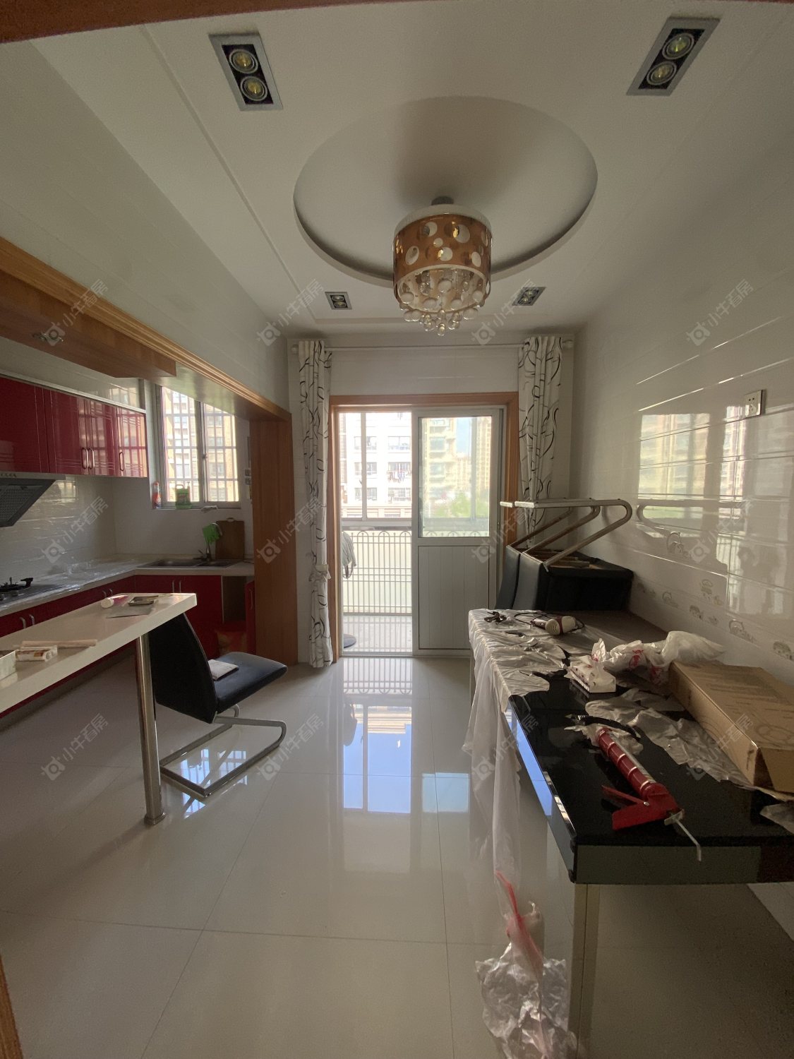 南隆家园房源 常州南隆家园在租房源_小牛看房