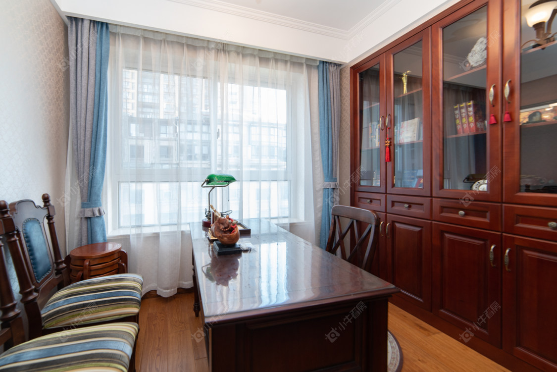 路劲城市印象房源室内图 常州路劲城市印象在售二手房源室内图_小牛看房