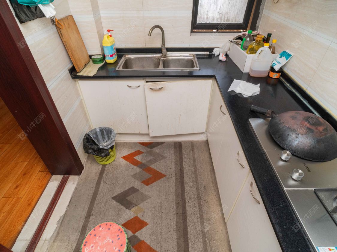 宝龙国际花园一期房源室内图 常州宝龙国际花园一期在售二手房源室内图_小牛看房