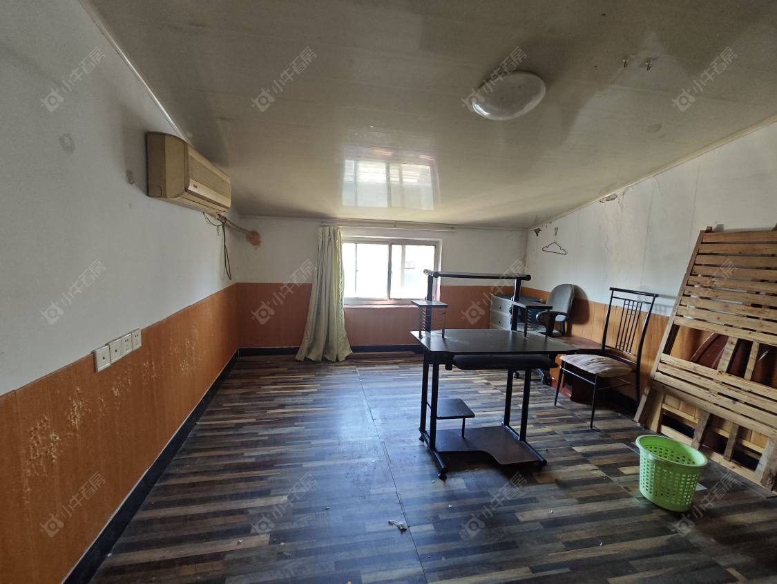 白云新村房源室内图 常州白云新村在租房源室内图_小牛看房