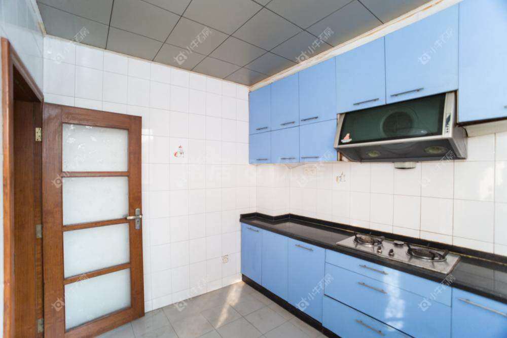 珠江花园房源室内图 常州珠江花园在租房源室内图_小牛看房