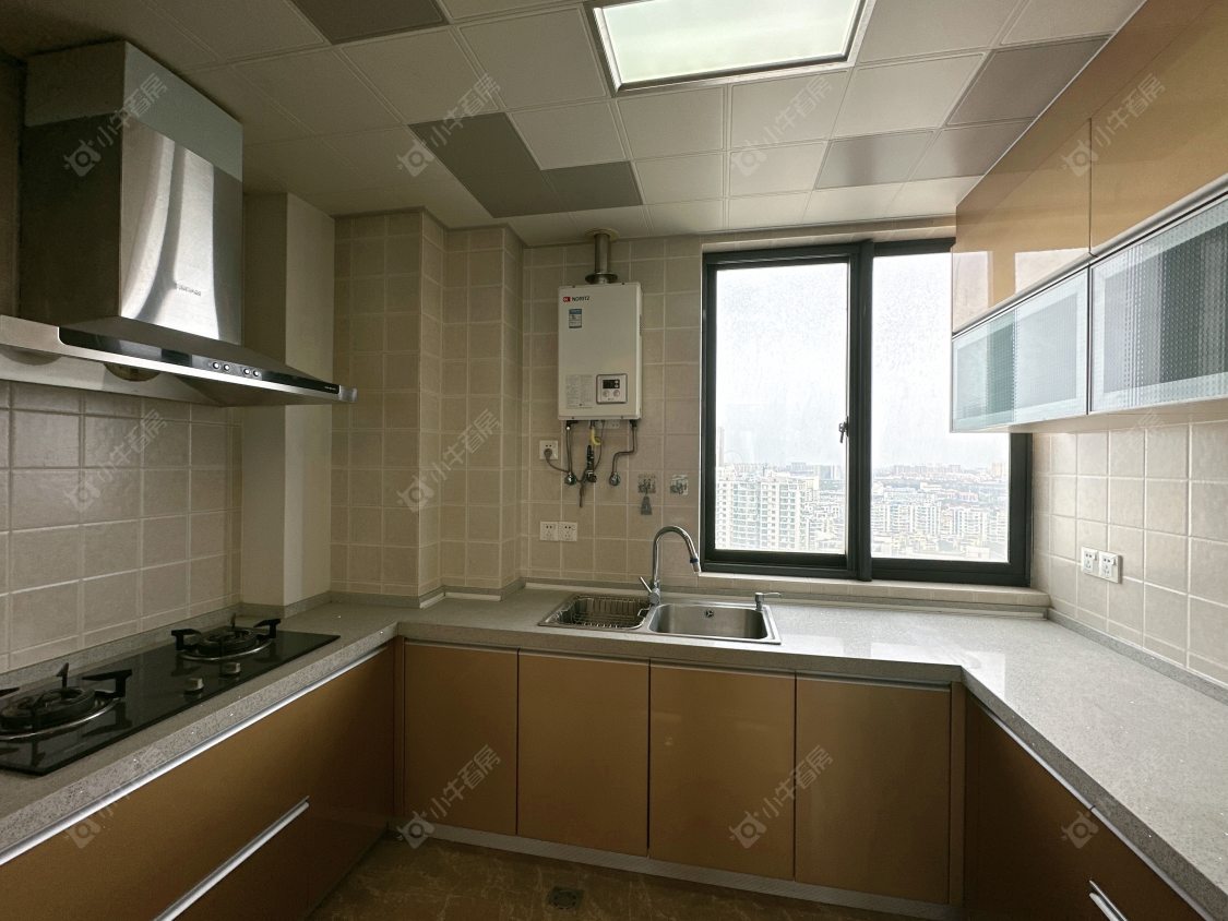 常州吟枫苑东区在租房源_小牛看房