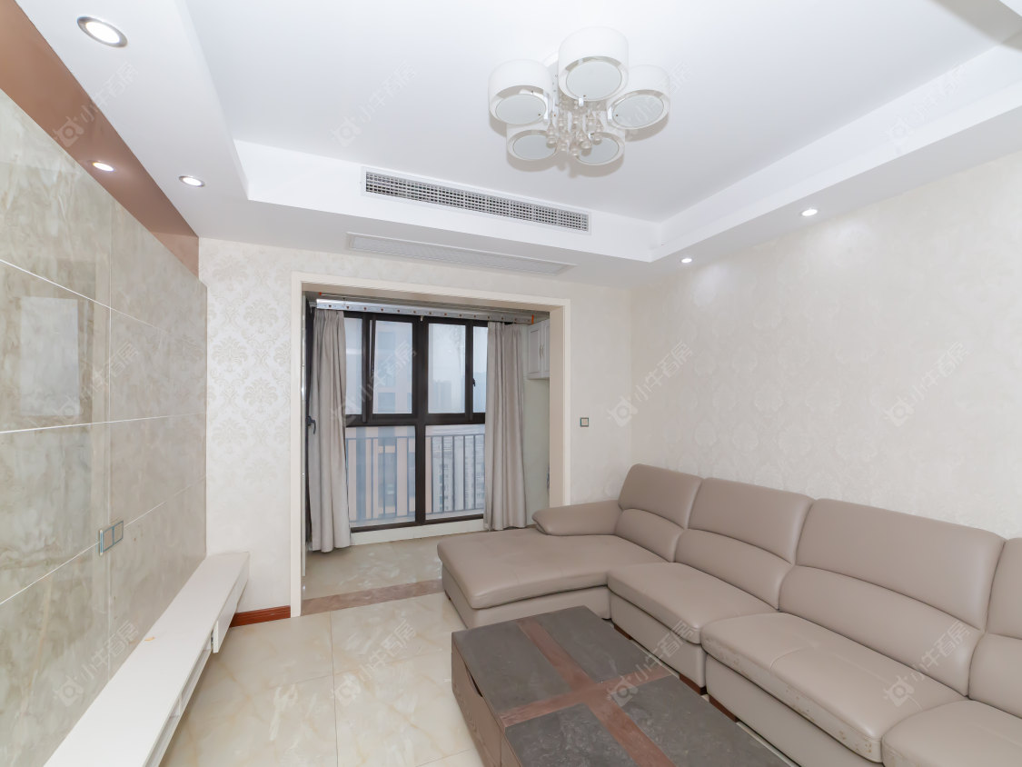 龙湖香醍漫步南区房源室内图 常州龙湖香醍漫步南区在售二手房源室内图_小牛看房