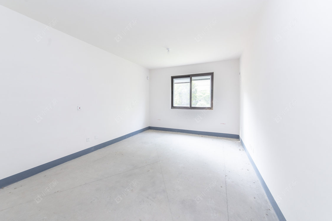 常州随园金麟府在售二手房源室内图_小牛看房