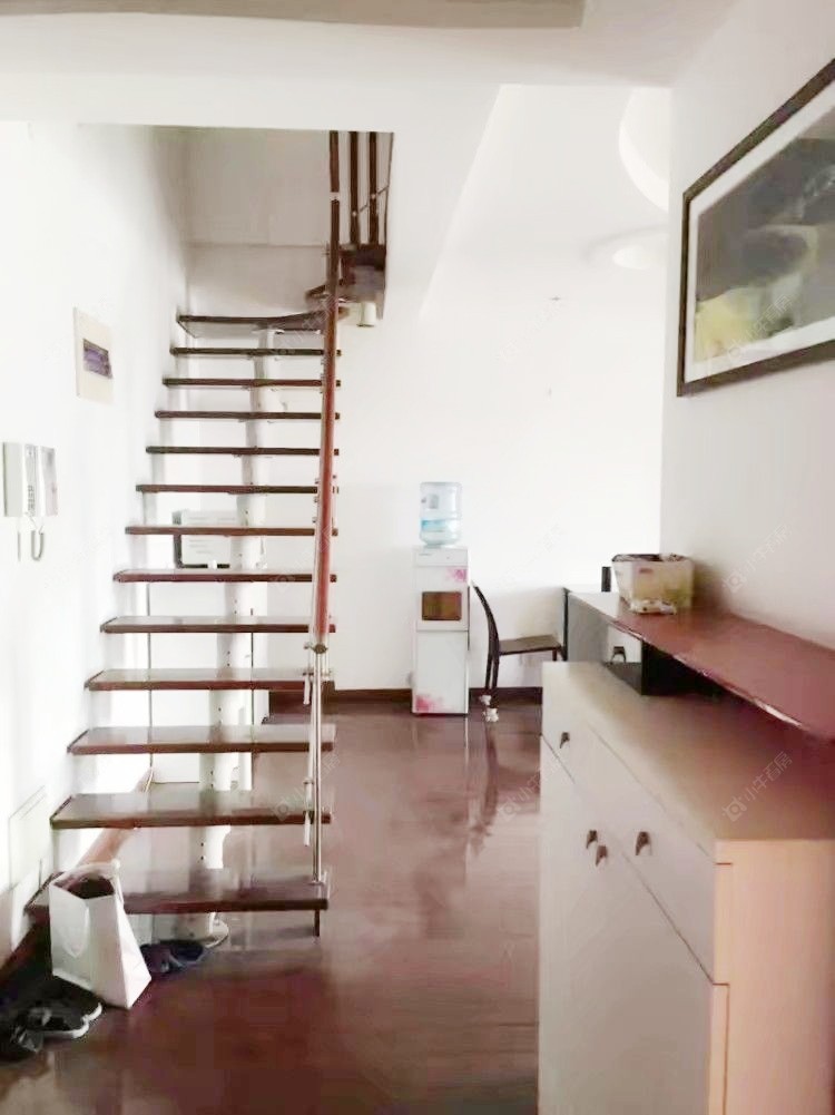 常州河景花园租房_河景花园3室2厅房源出租