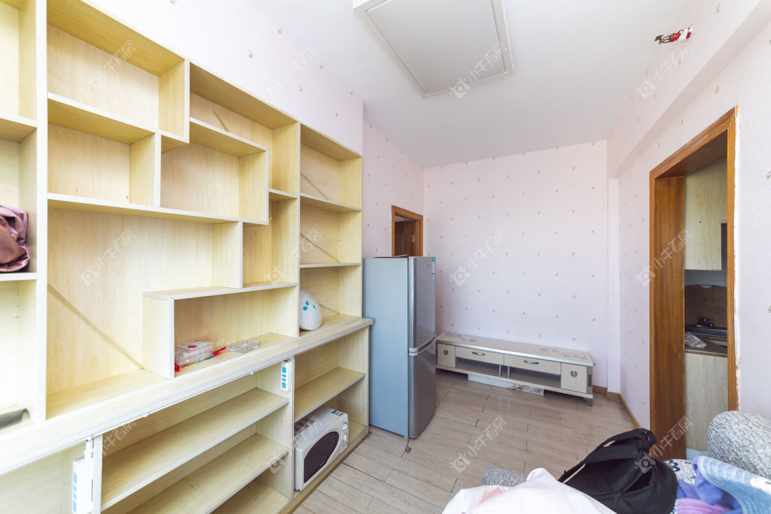 常州中意宝第在租房源室内图_小牛看房