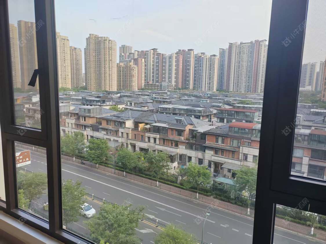 常州常发珑玥租房_常发珑玥4室2厅房源出租
