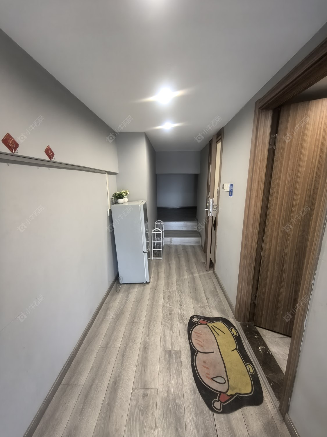 金科保利北郡花园房源 常州金科保利北郡花园在租房源_小牛看房