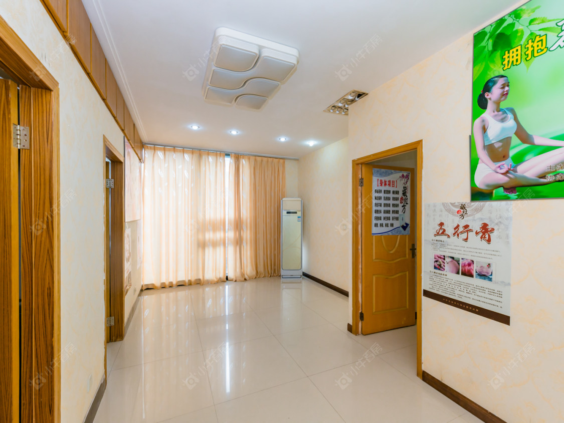 金色新城西区房源室内图 常州金色新城西区在售二手房源室内图_小牛看房