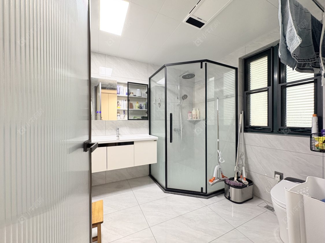 恒大名都一期房源室内图 丹阳恒大名都一期在售二手房源室内图_小牛看房