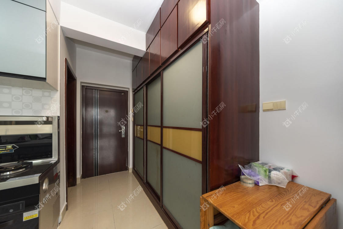 常州丰乐尚都在租房源_小牛看房