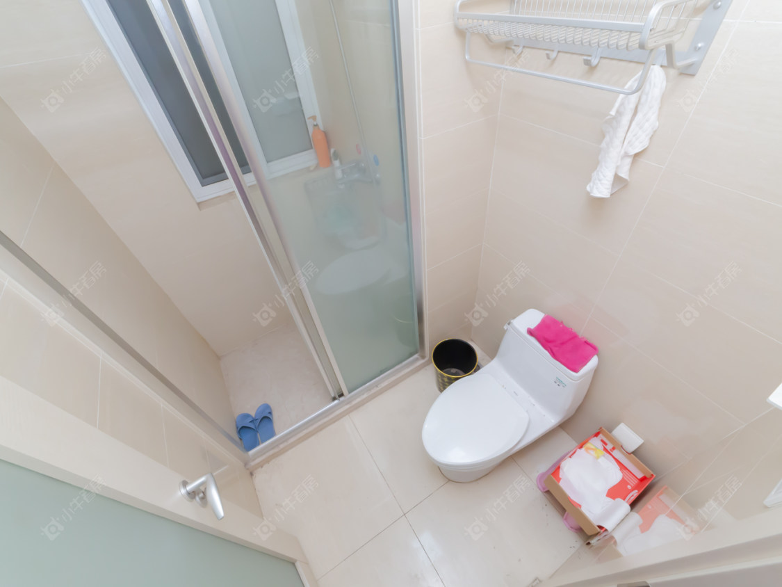 常州景瑞望府在售二手房源_小牛看房