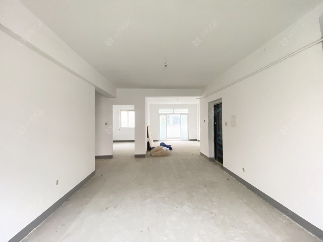 丹阳迈村新城在售二手房_小牛看房