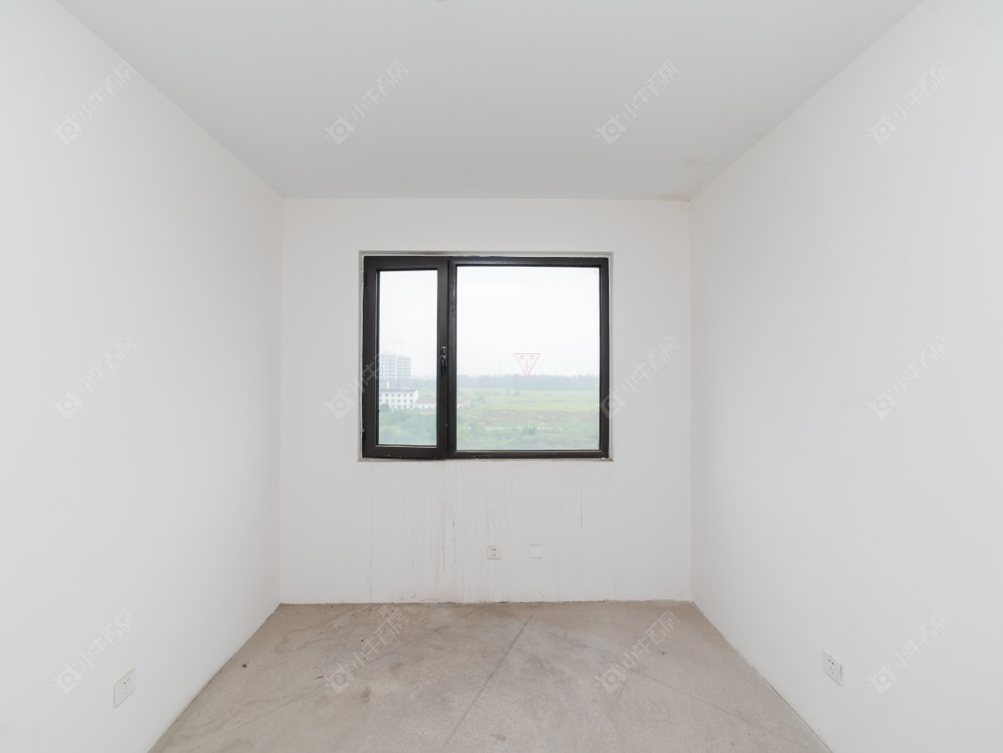 常州东青嘉园在售二手房源室内图_小牛看房