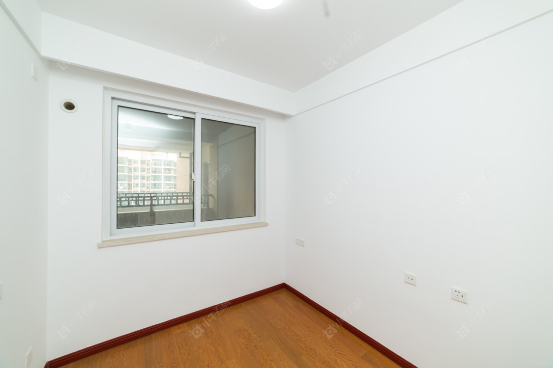 常州港龙新港城在售二手房源室内图_小牛看房