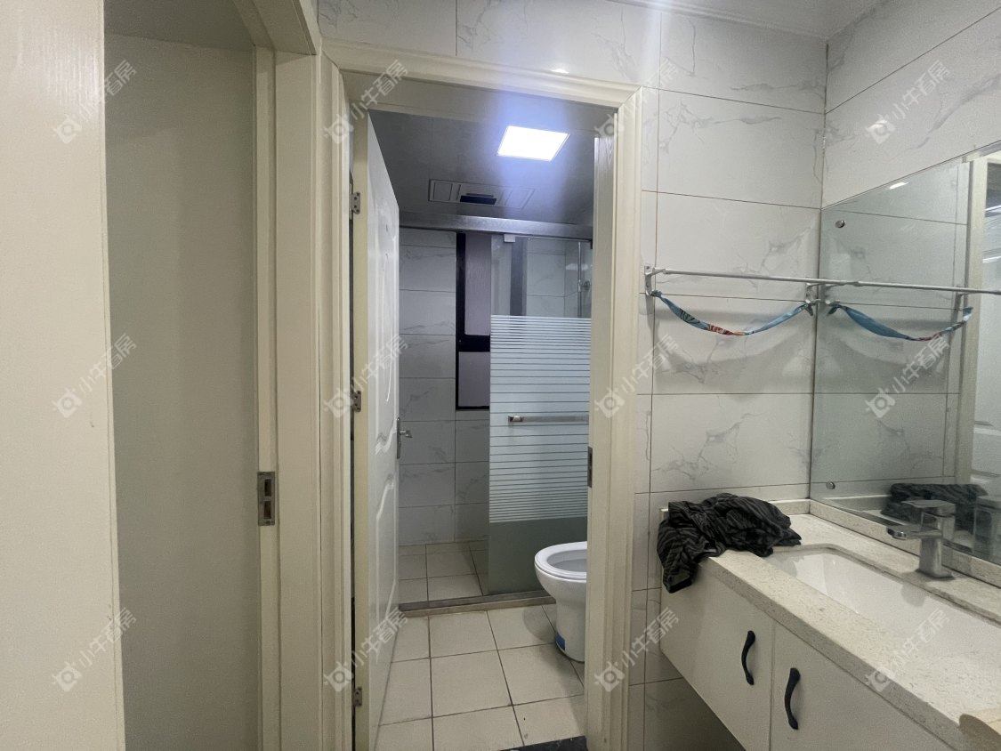 常州绿都万和城七区在租房源_小牛看房