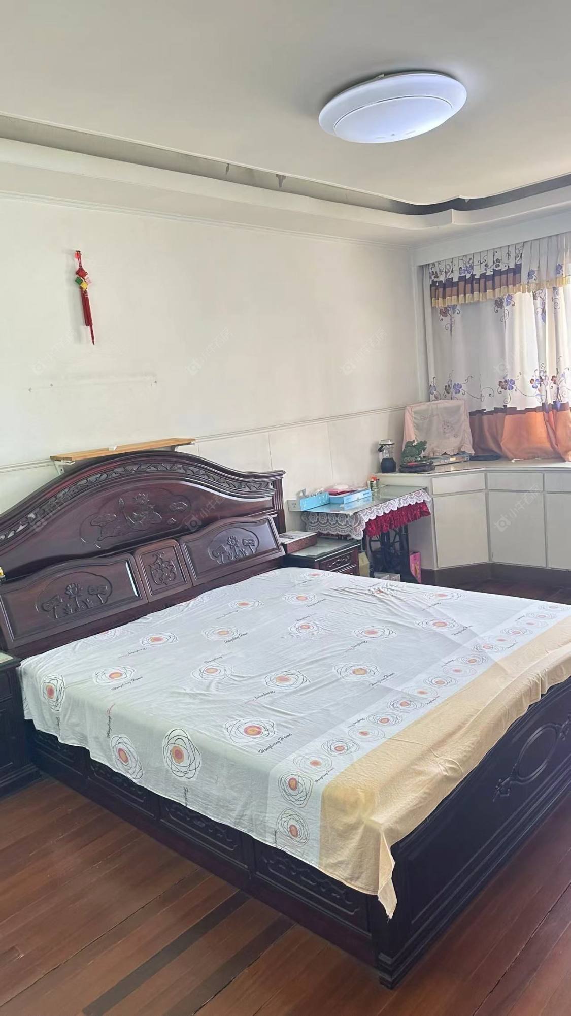 常州金叶大厦3室1厅1卫出租_小牛看房