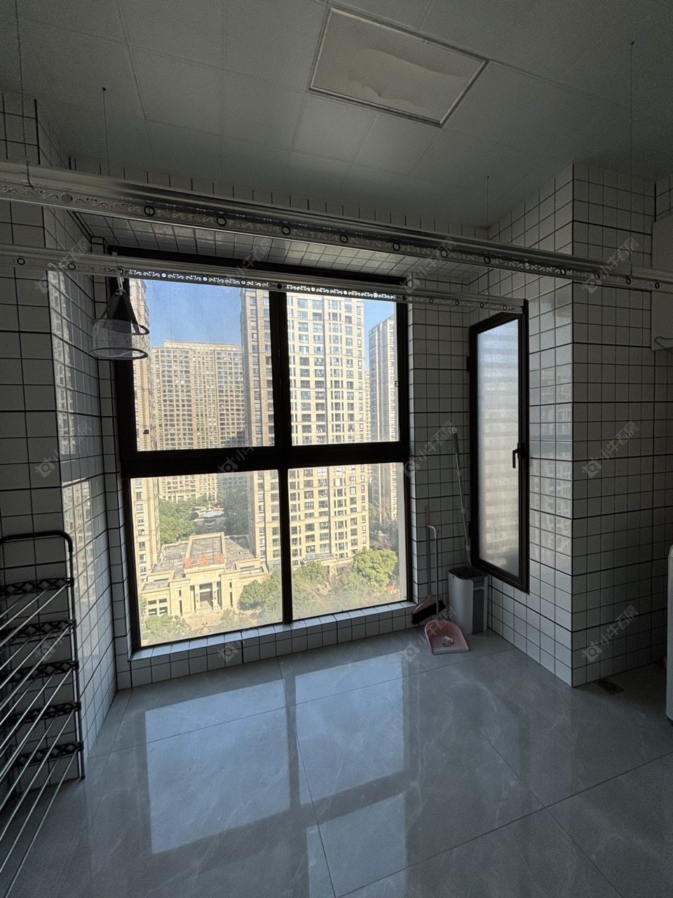 常州星河国际六区在租房源户型图_小牛看房