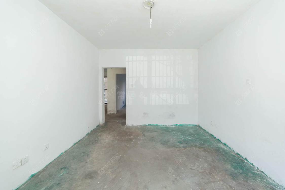 飞龙新苑房源室内图 常州飞龙新苑在售二手房源室内图_小牛看房