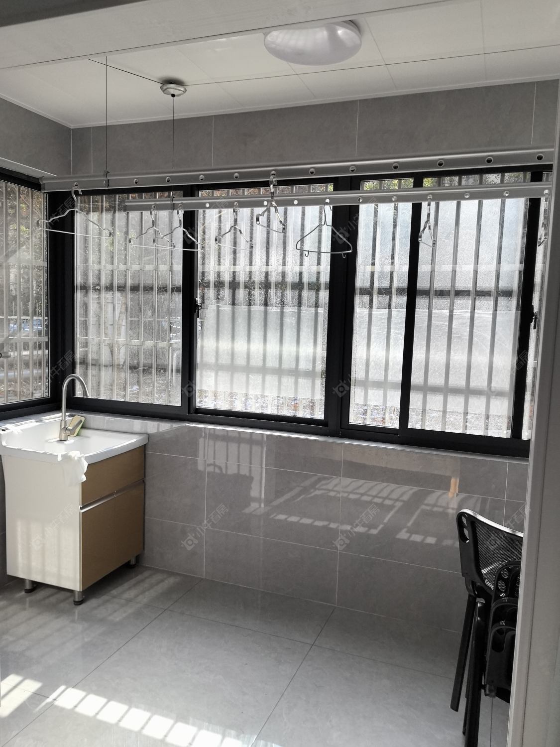 百馨北北苑房源室内图 常州百馨北北苑在租房源室内图_小牛看房