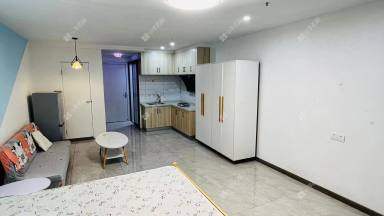 银河湾电脑城房源室内图 常州银河湾电脑城在租房源室内图_小牛看房