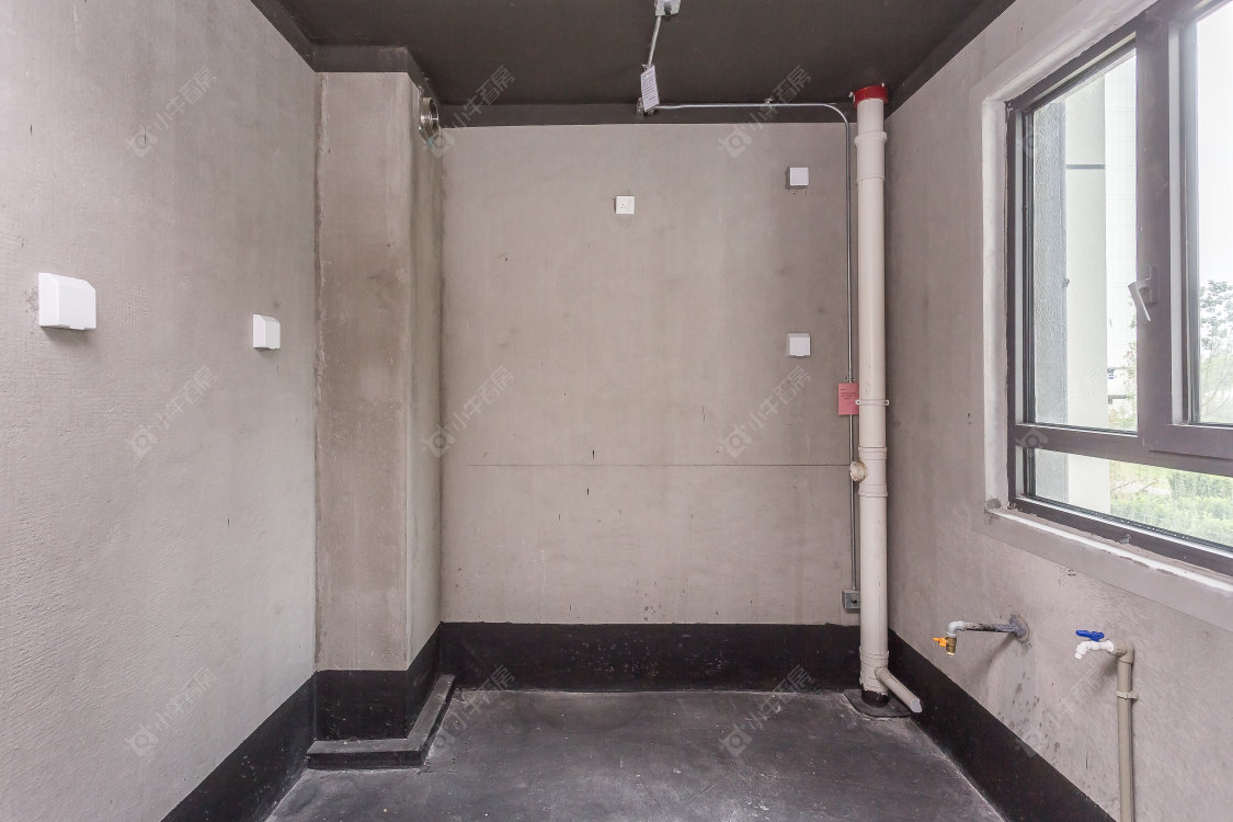 常州锦云华庭在售二手房源室内图_小牛看房