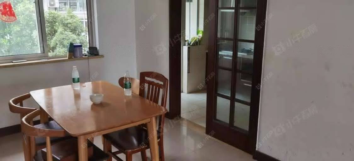 奥林匹克花园房源室内图 常州奥林匹克花园在租房源室内图_小牛看房