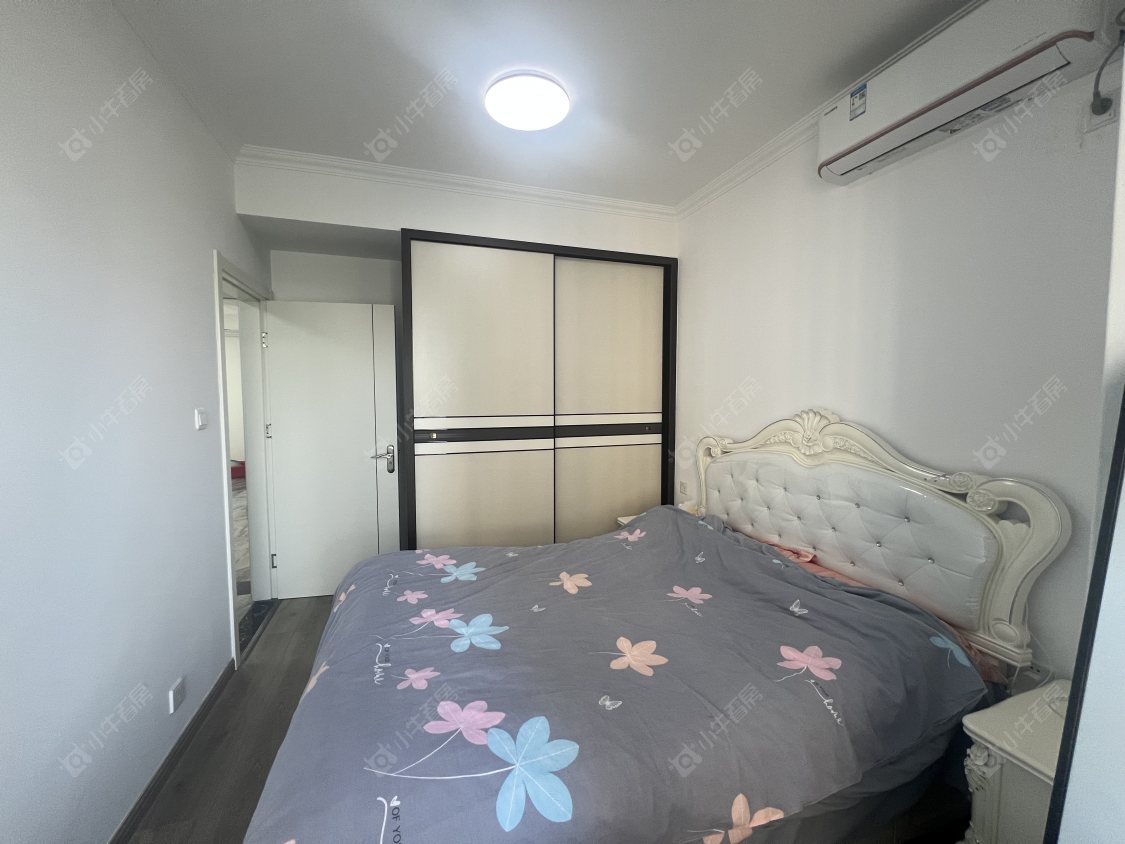 常州锦绣天地租房_锦绣天地2室2厅房源出租