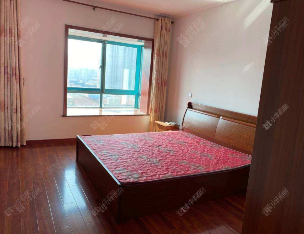 常州文渊居在租房源_小牛看房