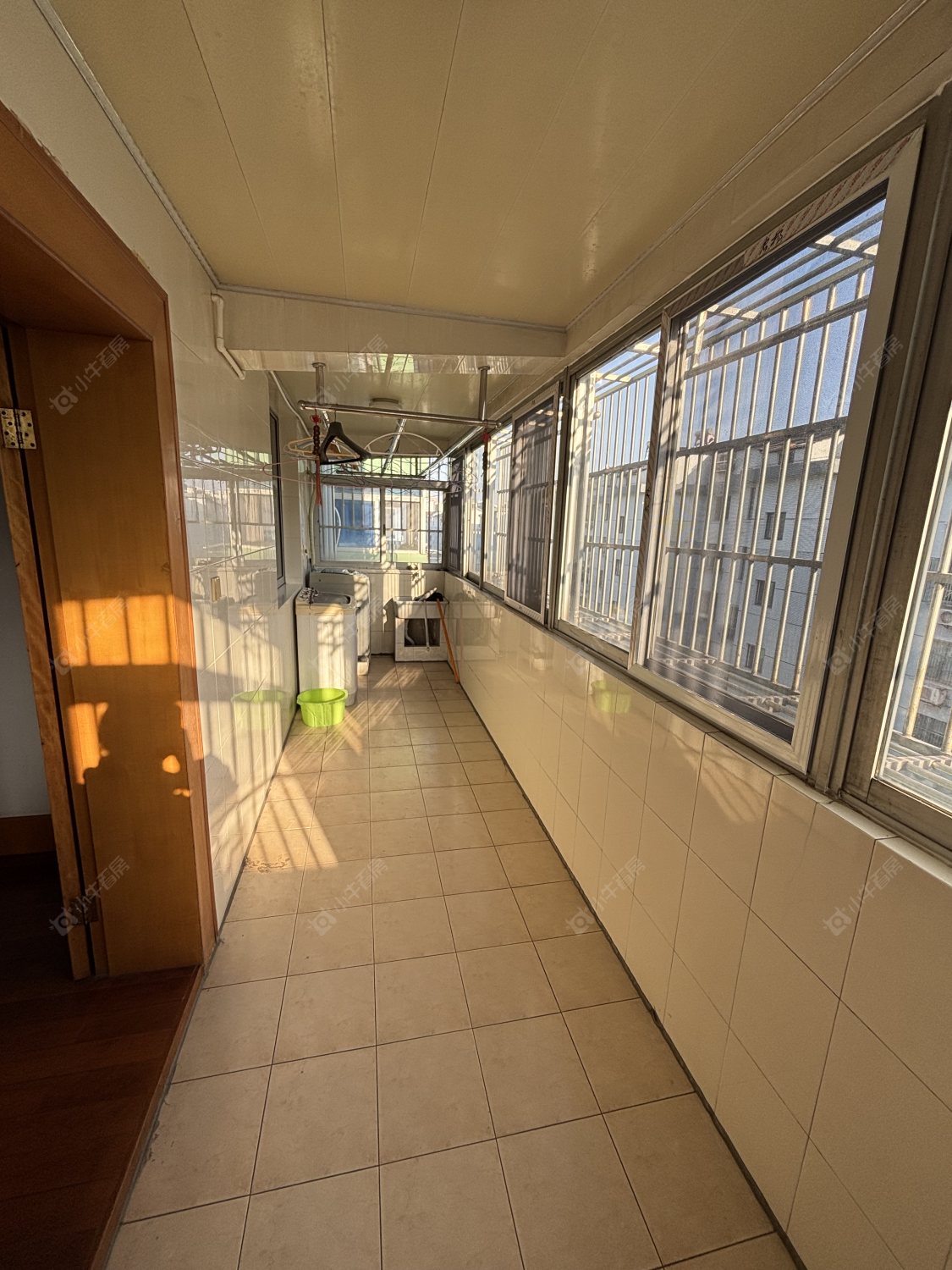 翠竹新村南区房源 常州翠竹新村南区在租房源_小牛看房