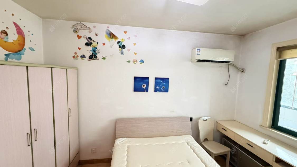 常州怀德名园在租房源室内图_小牛看房