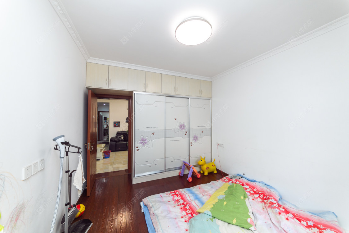 清潭六村房源室内图 常州清潭六村在售二手房源室内图_小牛看房