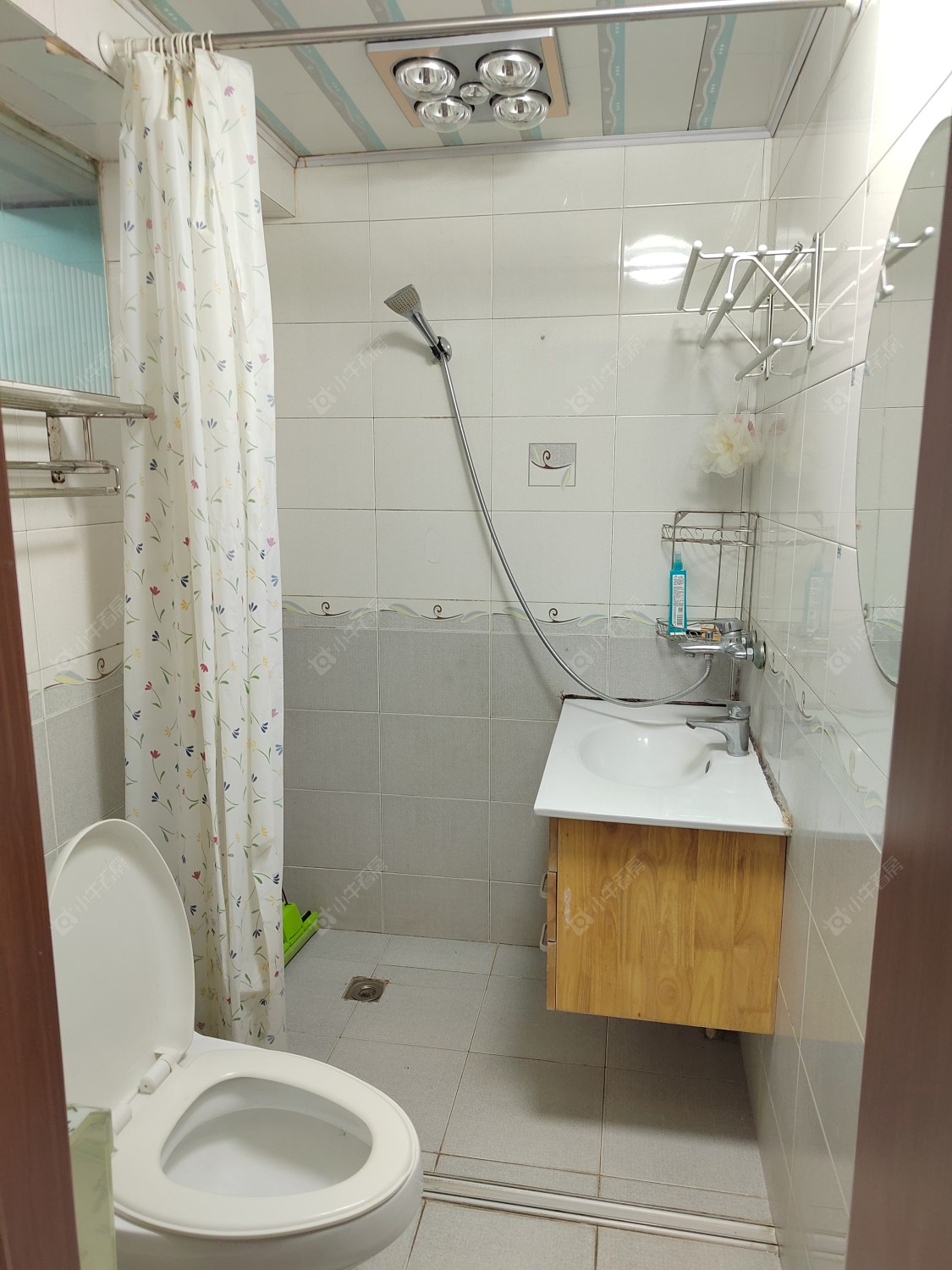 常州东头村(钟楼)在租房源_小牛看房