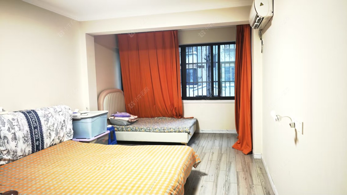 体育花苑房源室内图 常州体育花苑在租房源室内图_小牛看房