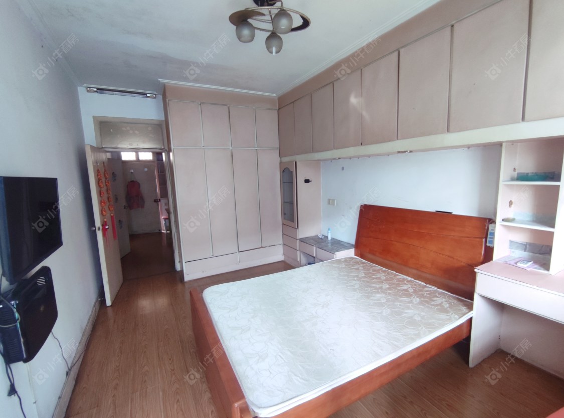 常州朝阳三村租房_小牛看房