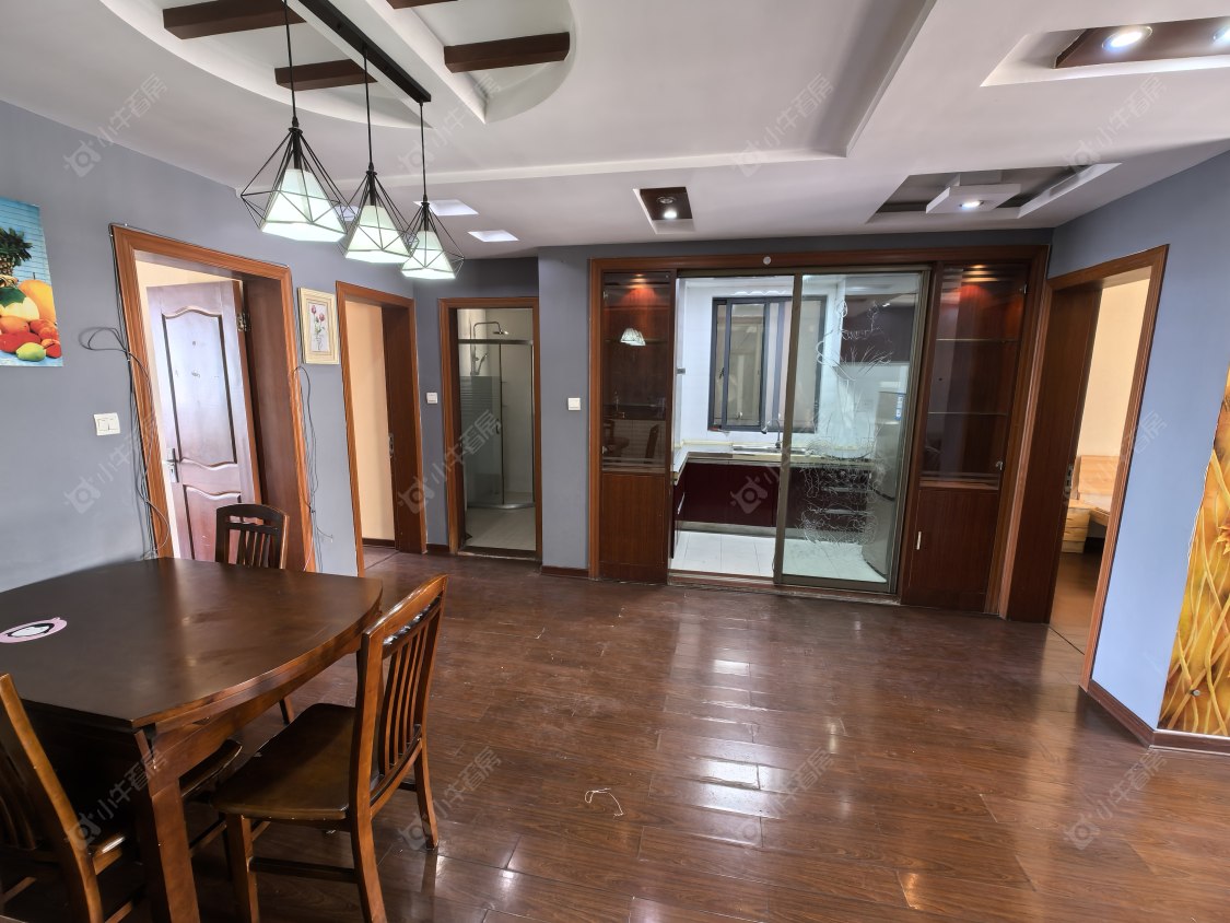 常州中意宝第在租房源_小牛看房