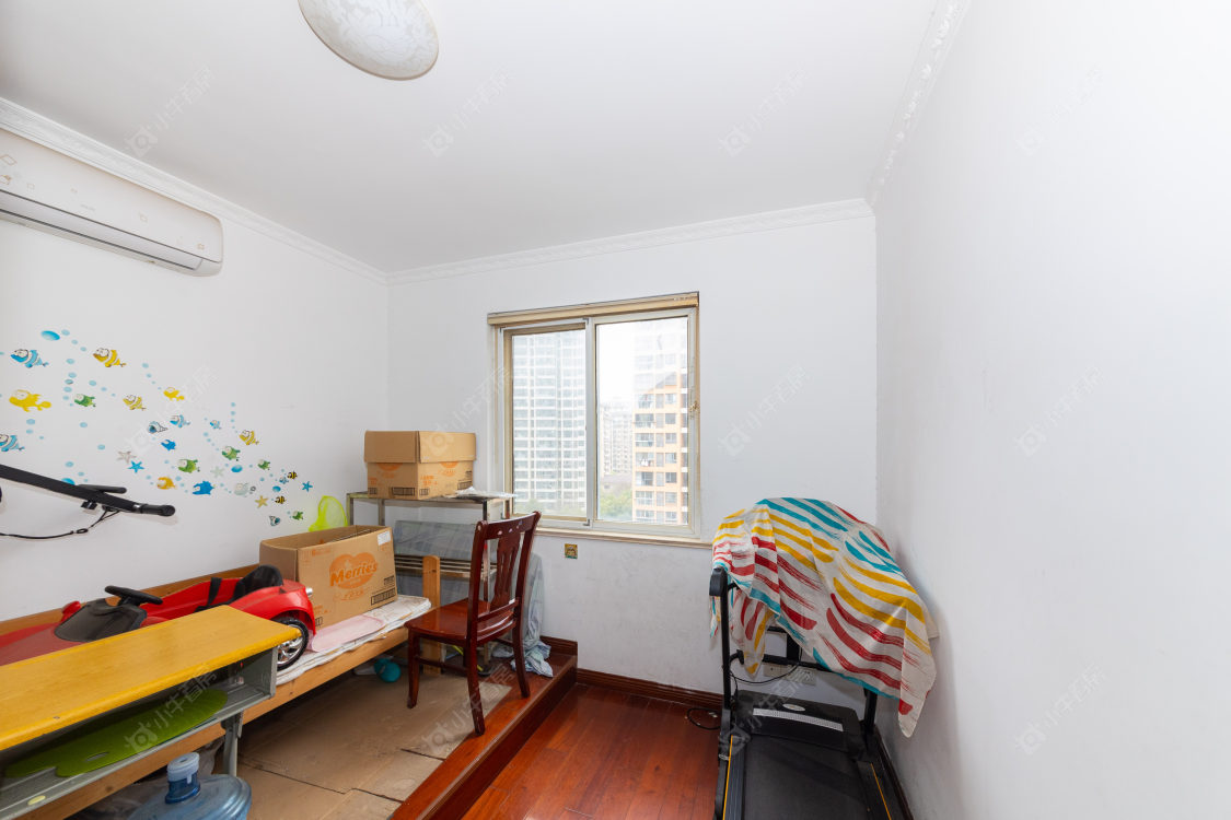 锦海星城一期房源室内图 常州锦海星城一期在售二手房源室内图_小牛看房