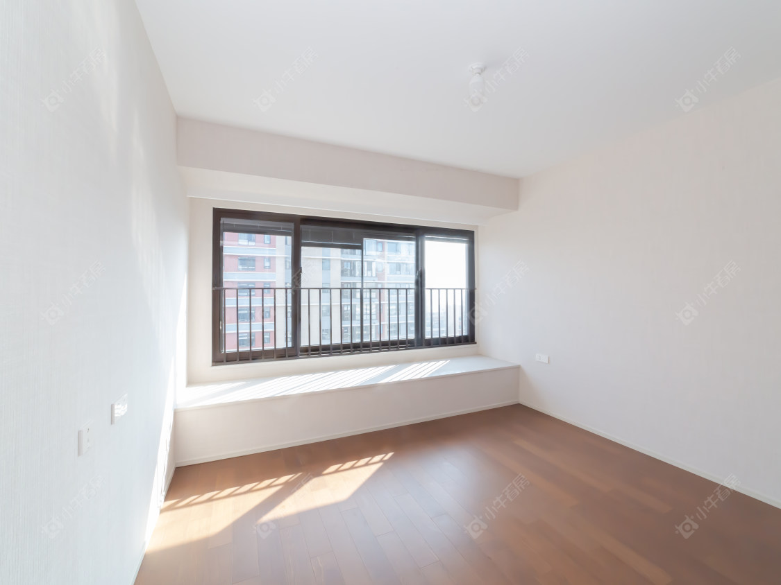 常州琅越龙洲在售二手房源室内图_小牛看房