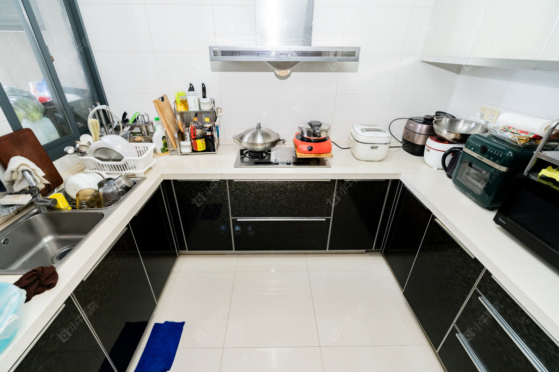 国泰名都房源室内图 常州国泰名都在售二手房源室内图_小牛看房