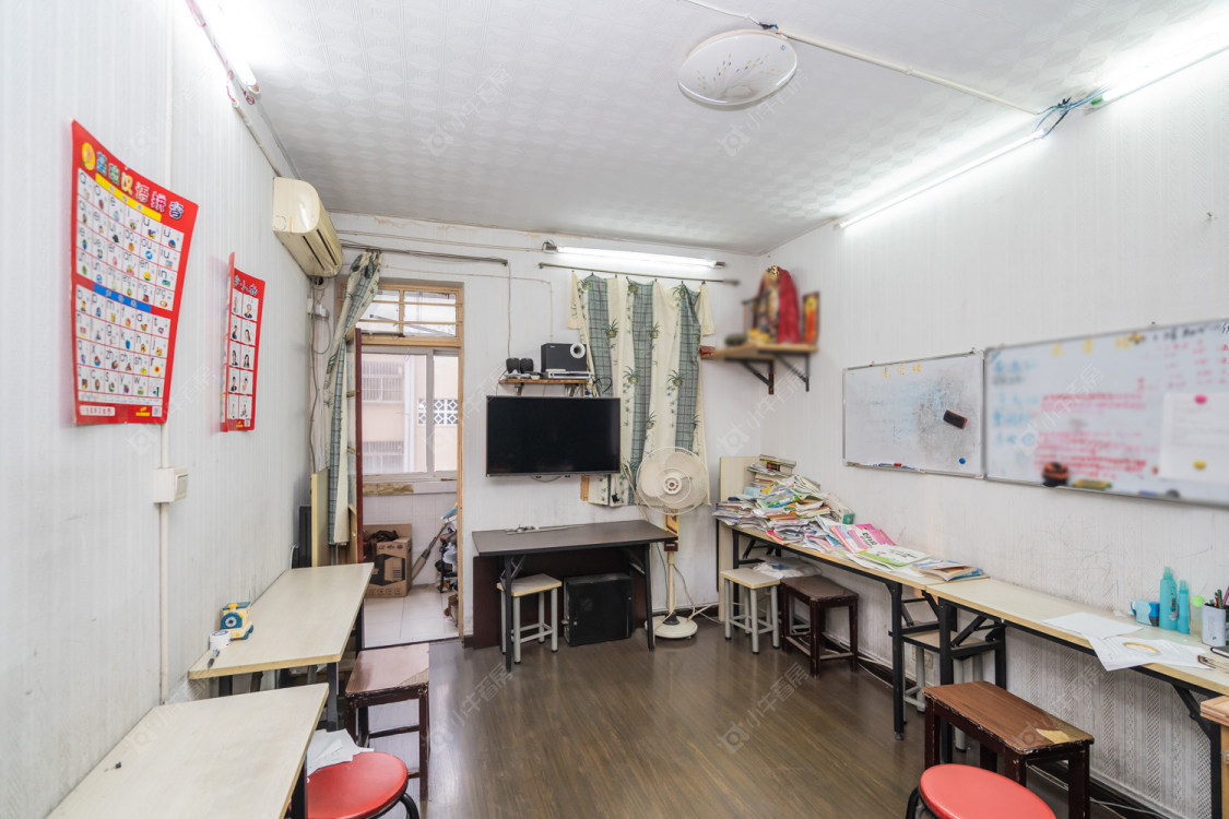 常州太平桥路2室1厅1卫在售二手房房源图片