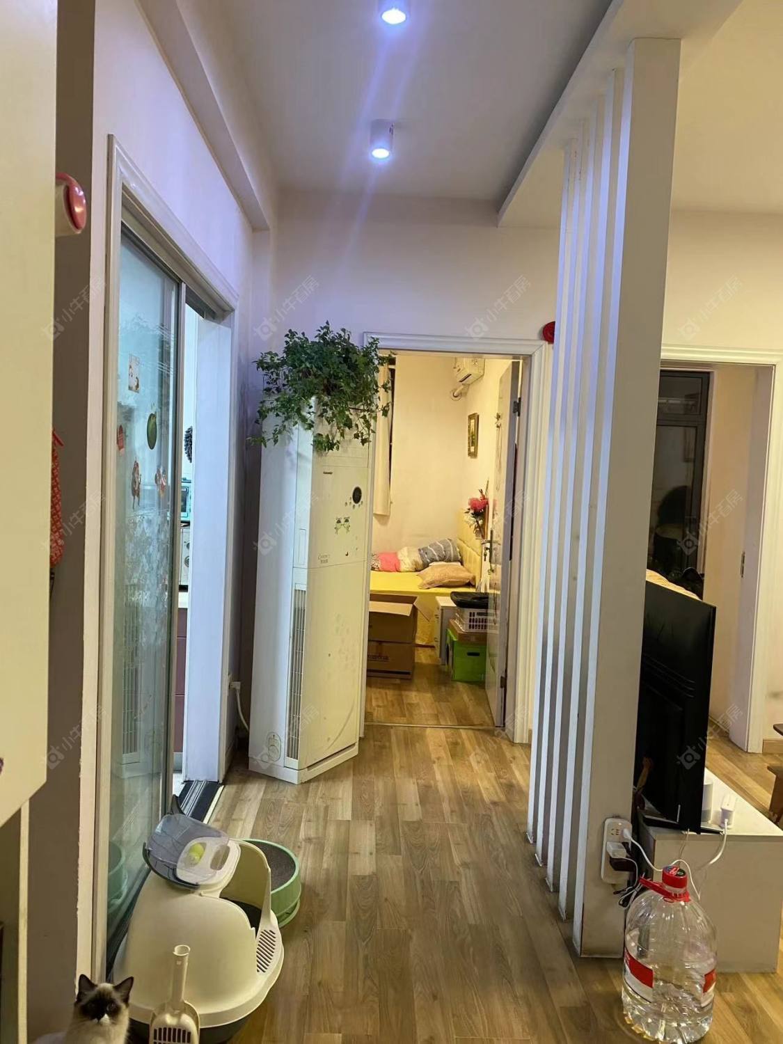 常州怀德名园租房_怀德名园2室2厅房源出租