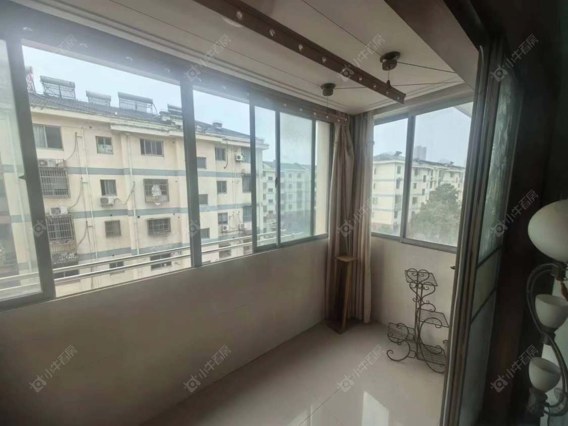 常州永安花苑在租房源_小牛看房