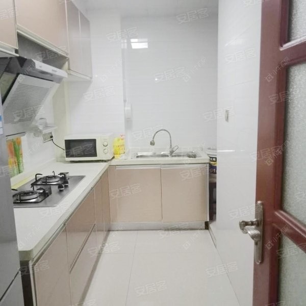 常州蓝天新苑在租房源_小牛看房