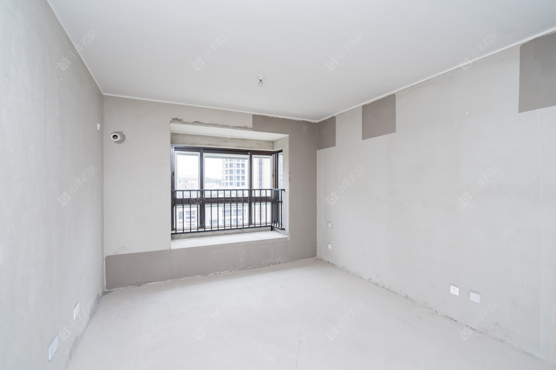 常州锦凤合鸣在售二手房源室内图_小牛看房