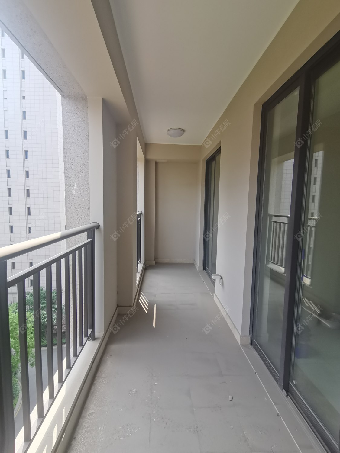 常州泰和之春在租房源_小牛看房