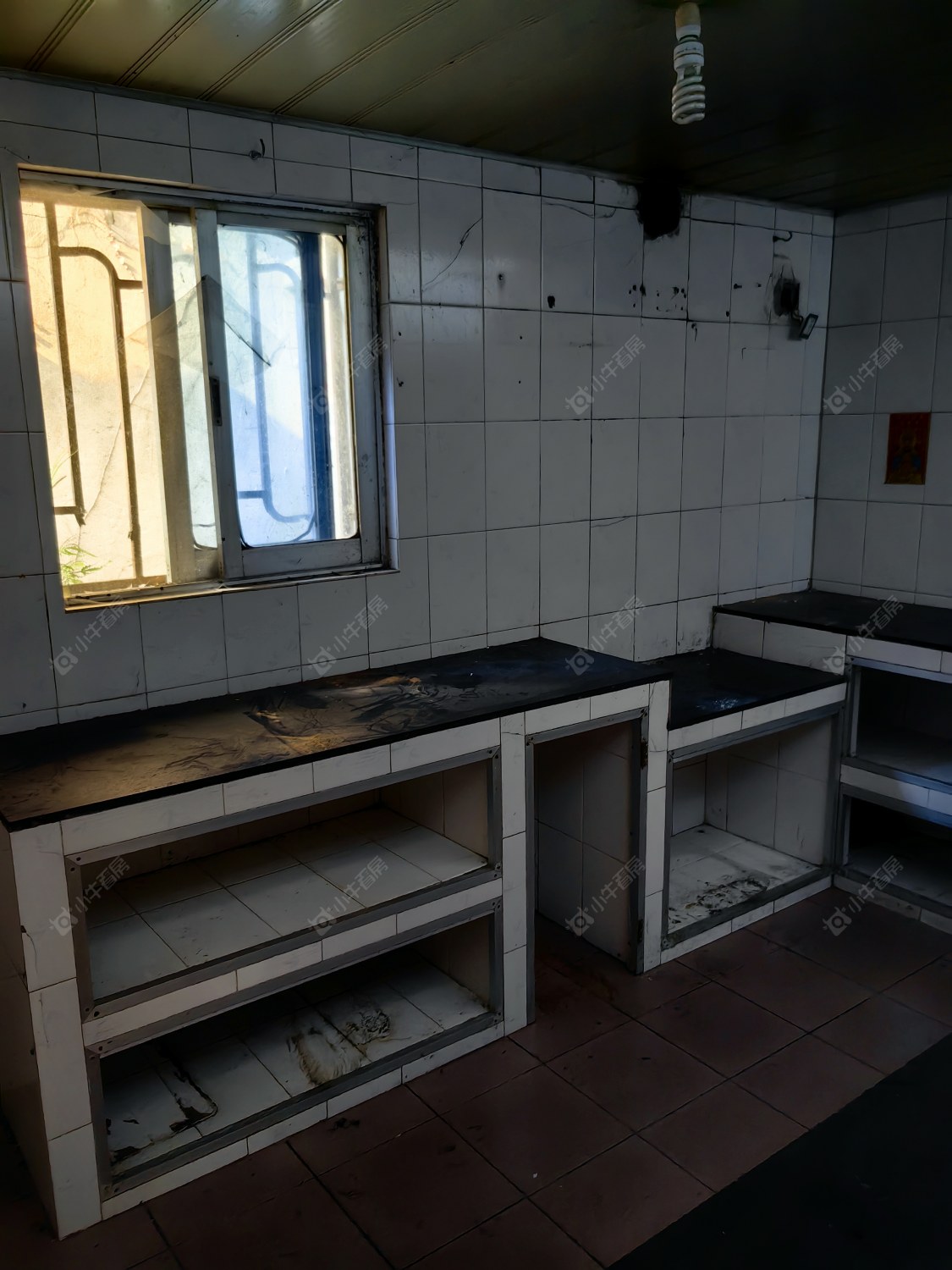 常州丽华南村在租房源室内图_小牛看房